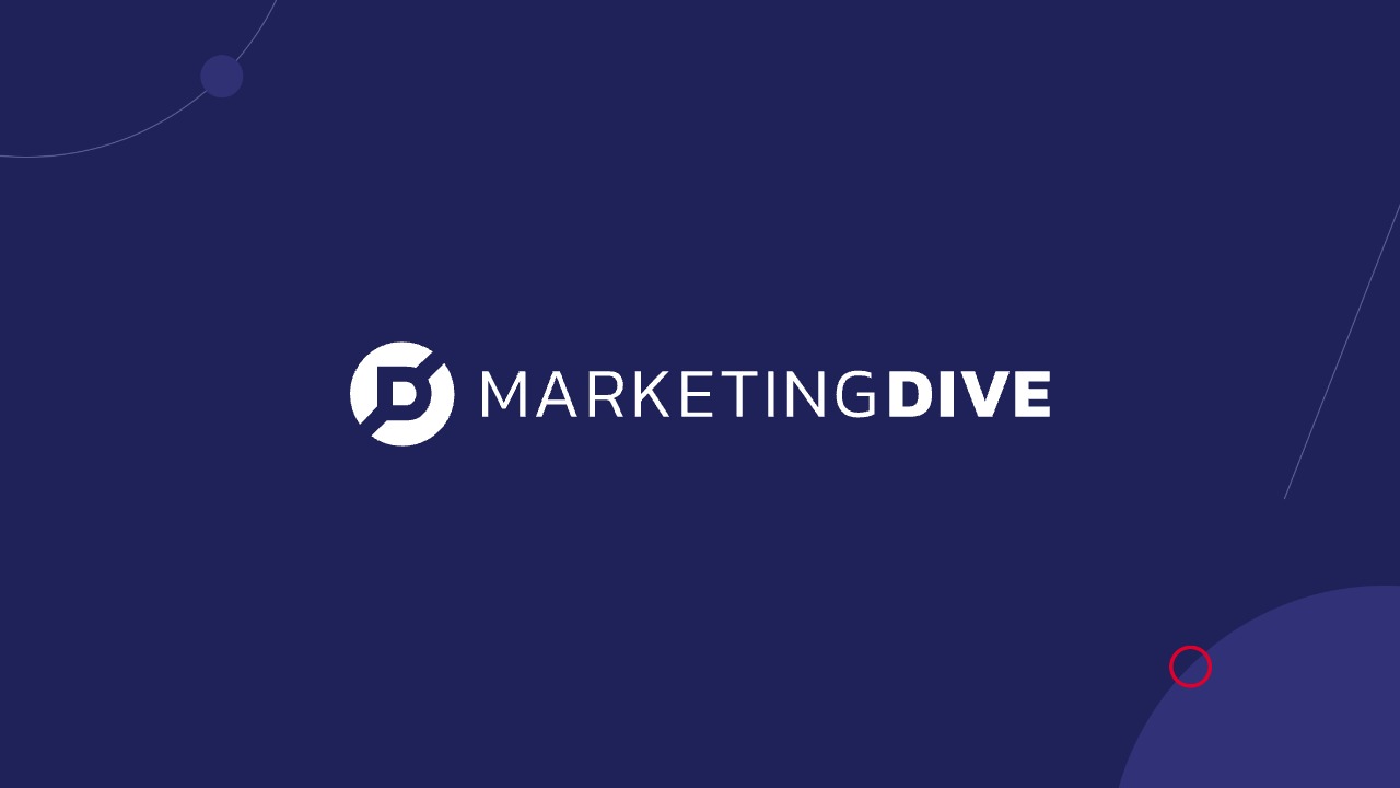 Consumer Packaged Goods